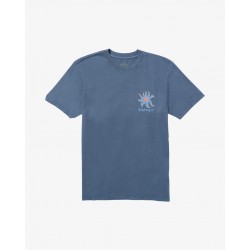 SOLAR PREMIUM - BILLABONG 