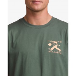 TOGETHER PREMIUM - BILLABONG