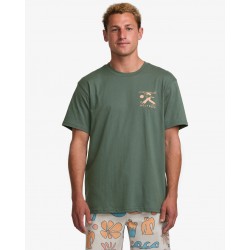 TOGETHER PREMIUM - BILLABONG