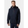 CREW HOODED JACKET 2.0 - HELLY HANSEN