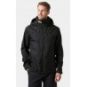CREW HOODED JACKET 2.0 - HELLY HANSEN