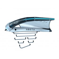 NOVA PRO - NORTH 