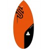 Skimboard 49'' CLOVER Epoxy - SKIM ONE
