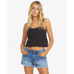 TROPIC ROME - BILLABONG