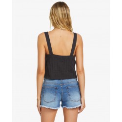 TROPIC ROME - BILLABONG