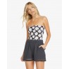 SUMMERS END SHORT - BILLABONG