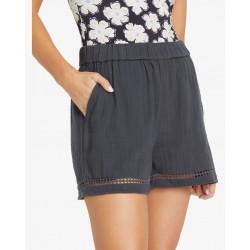 SUMMERS END SHORT - BILLABONG