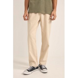 LINEN JAM PANT - RHYTHM 