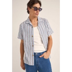 VACATION STRIPE - RHYTHM