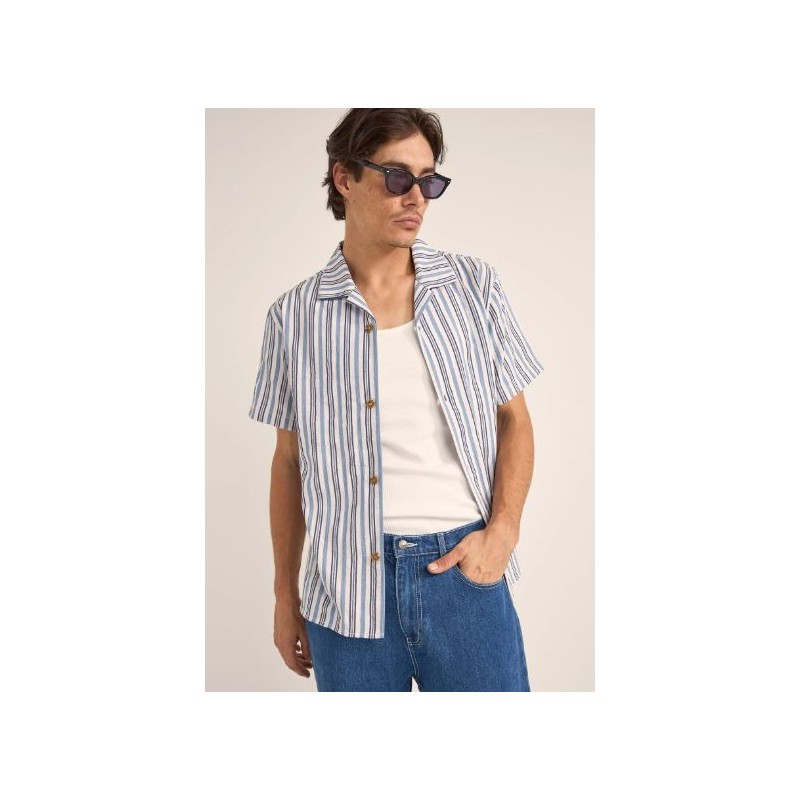 VACATION STRIPE - RHYTHM VACATION STRIPE - RHYTHM