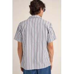 VACATION STRIPE - RHYTHM
