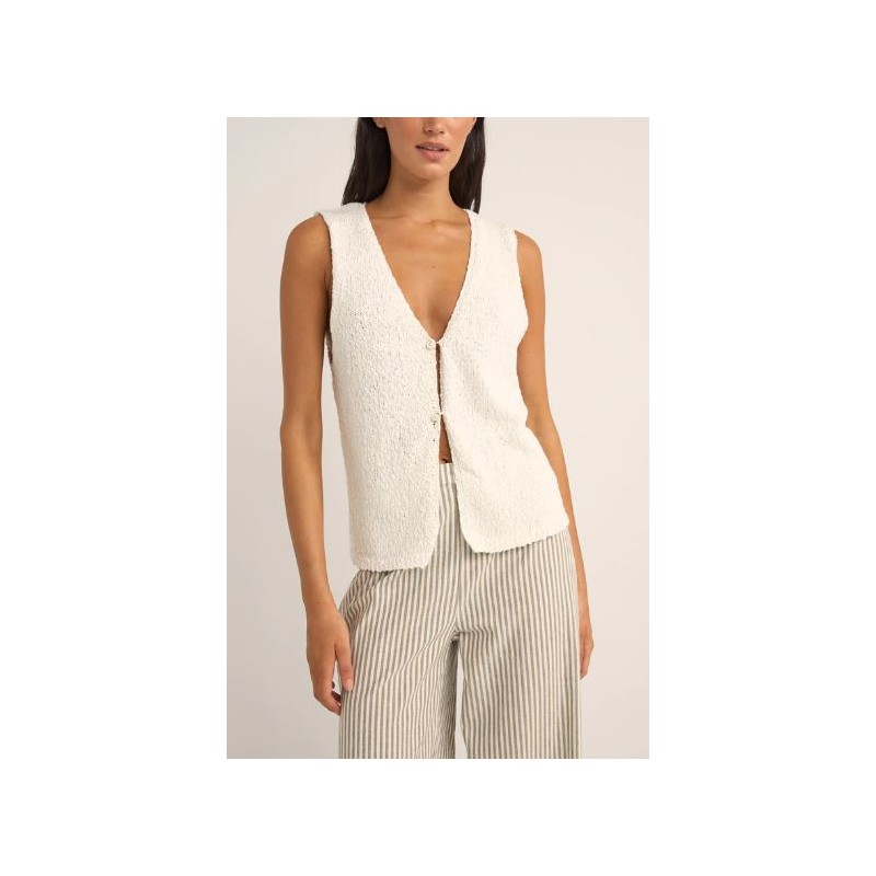 ADELE LONGLINE - RHYTHM ADELE LONGLINE - RHYTHM