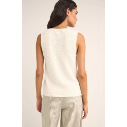 ADELE LONGLINE - RHYTHM