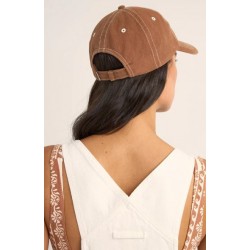 SEAFARER CAP - RHYTHM