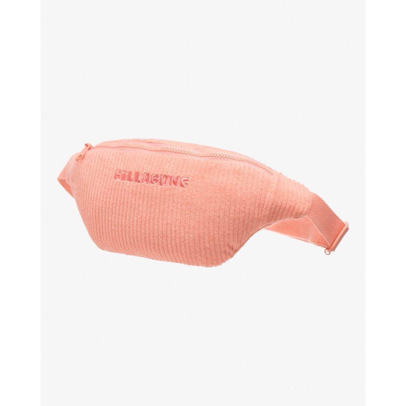 WEEK END TOGETHER - BILLABONG WEEK END TOGETHER - BILLABONG