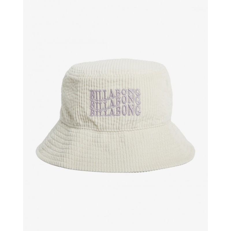 BEACHY BUCKET - BILLABONG