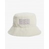 BEACHY BUCKET - BILLABONG