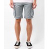 Cargo short ORPEK - OXBOW