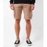 Cargo short ORPEK - OXBOW