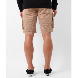 Cargo short ORPEK - OXBOW 