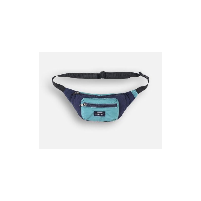 Bum bag - OXBOW 