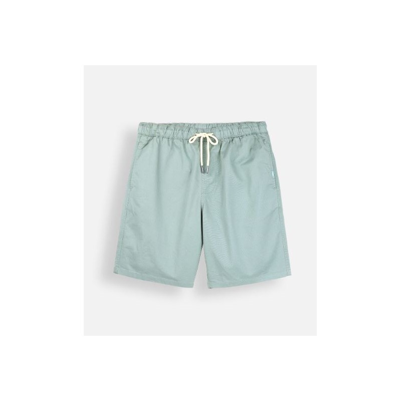 Short ONAGHEL - OXBOW Short ONAGHEL - OXBOW