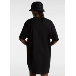 CENTER VEE TEE DRESS - VANS 