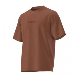 ESSENTIAL LOOSE - VANS 