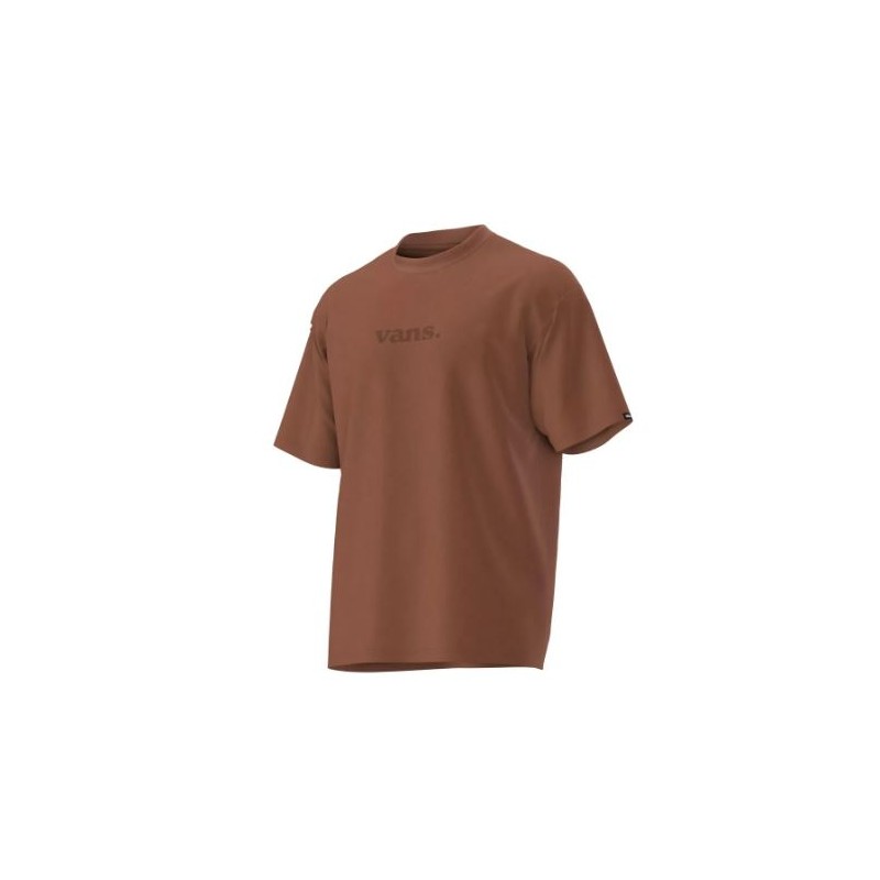 ESSENTIAL LOOSE - VANS 