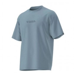 ESSENTIAL LOOSE - VANS