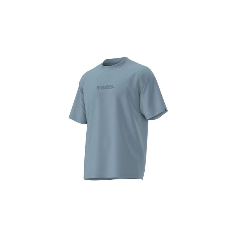 ESSENTIAL LOOSE - VANS
