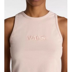 ESSENTIAL RACER TANK - VANS 
