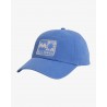 TRUE TIDES DAD CAP - BILLABONG
