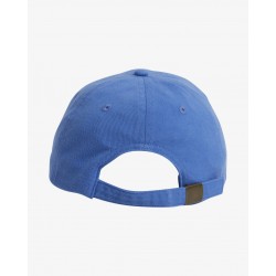 TRUE TIDES DAD CAP - BILLABONG 