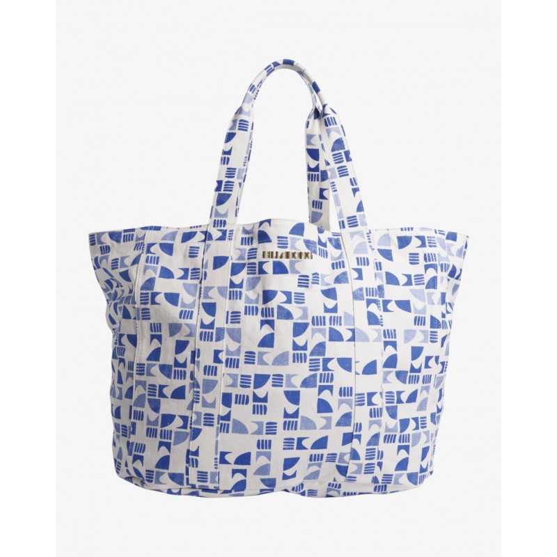 COOL TIDE COAST BAG - BILLABONG COOL TIDE COAST BAG - BILLABONG
