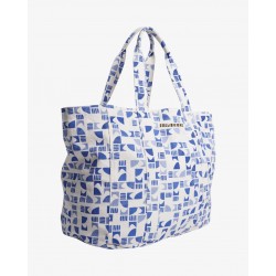 COOL TIDE COAST BAG - BILLABONG 