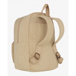 WORK IT OUT BACKPACK - BILLABONG 