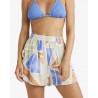 MYSTIC TIDES SHORT - BILLABONG