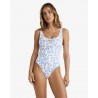 COOL TIDE 1PC - BILLABONG