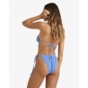 Bas de maillot de bain SUMMER HIGH - BILLABONG