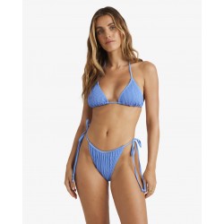 Bas de maillot de bain SUMMER HIGH - BILLABONG 