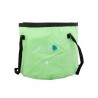SAC & BRUSH - ALL-IN