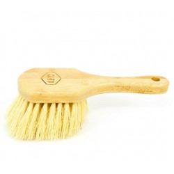 SAC & BRUSH - ALL-IN 