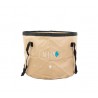 SAC & BRUSH - ALL-IN