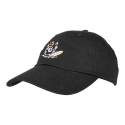 Winkowski Surf Cap - SANTA CRUZ 