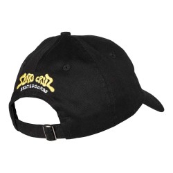 Winkowski Surf Cap - SANTA CRUZ 