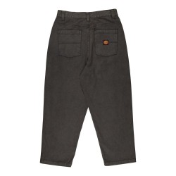Big Pant - SANTA CRUZ 