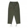 Unite Pant  - SANAT CRUZ