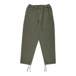 Unite Pant  - SANAT CRUZ 