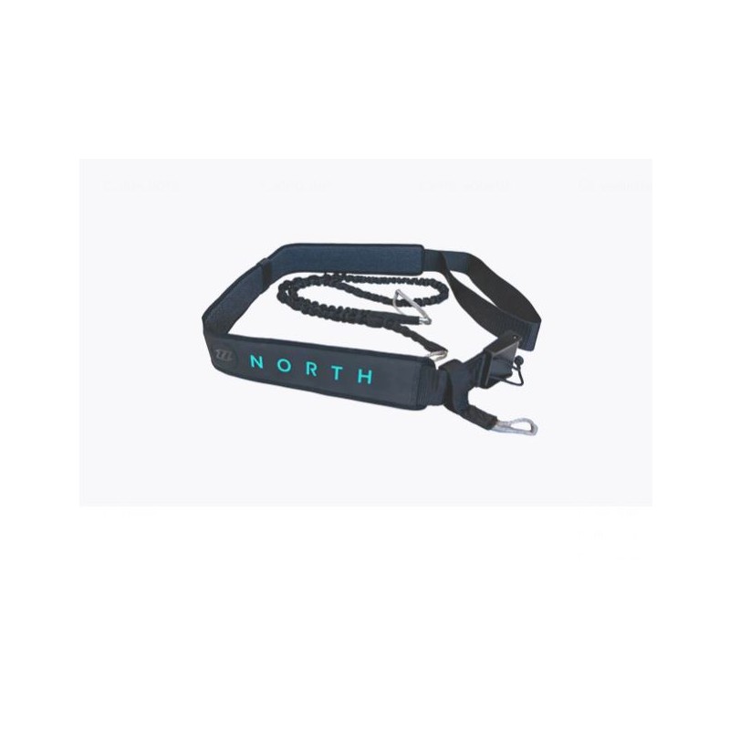 Leash ceinture - NORTH Leash ceinture - NORTH